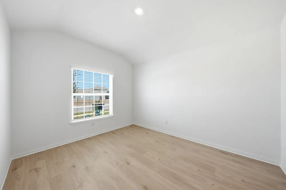 217 W Luna Blue Lane Jarrell, TX 76537