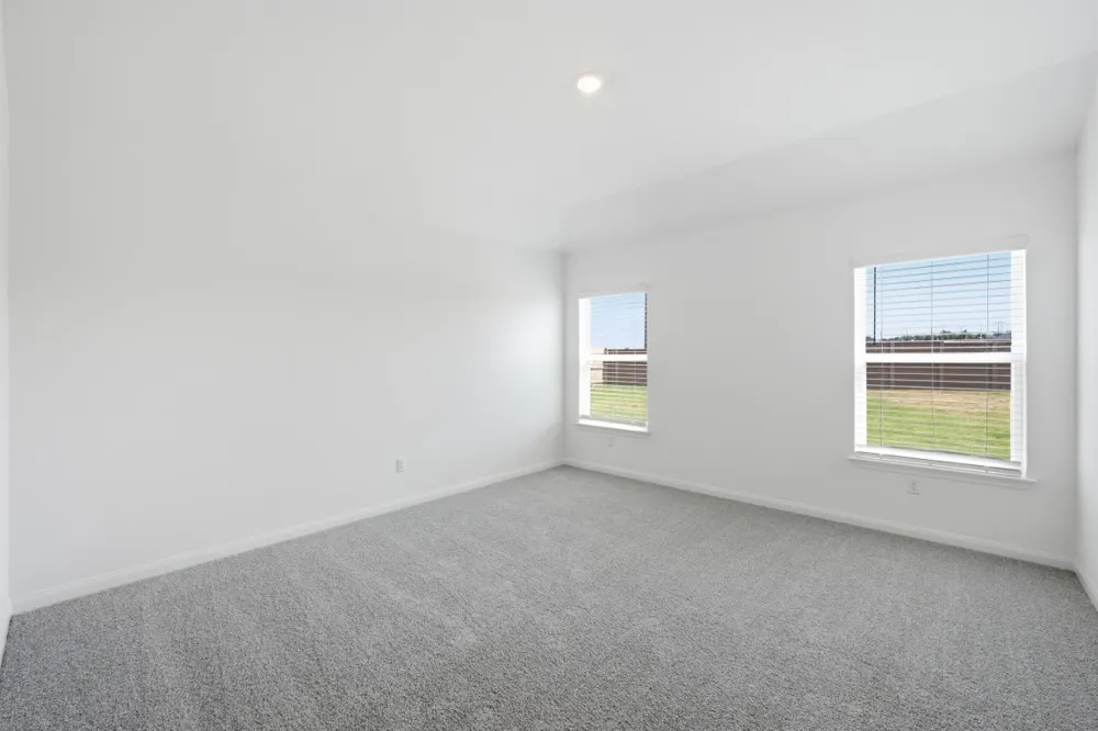 217 W Luna Blue Lane Jarrell, TX 76537