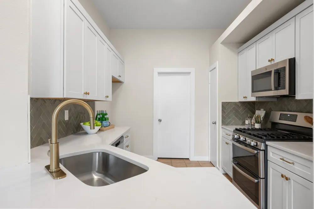 12922 Staton Drive Austin, TX 78727