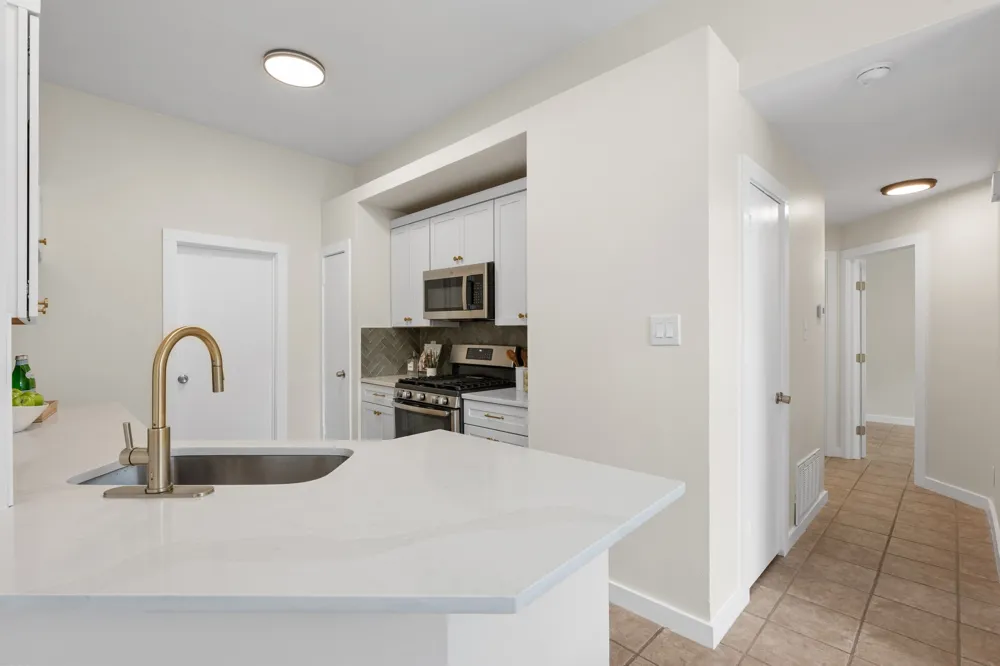12922 Staton Drive Austin, TX 78727