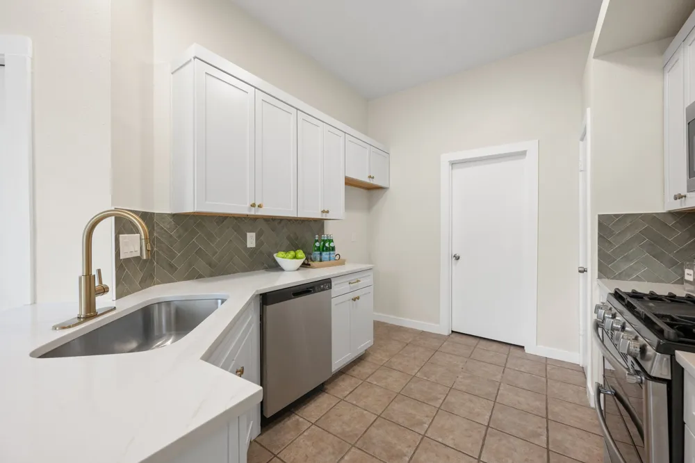 12922 Staton Drive Austin, TX 78727