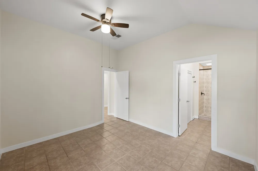 12922 Staton Drive Austin, TX 78727