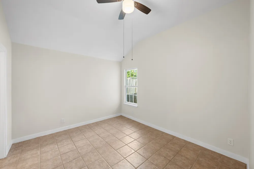 12922 Staton Drive Austin, TX 78727