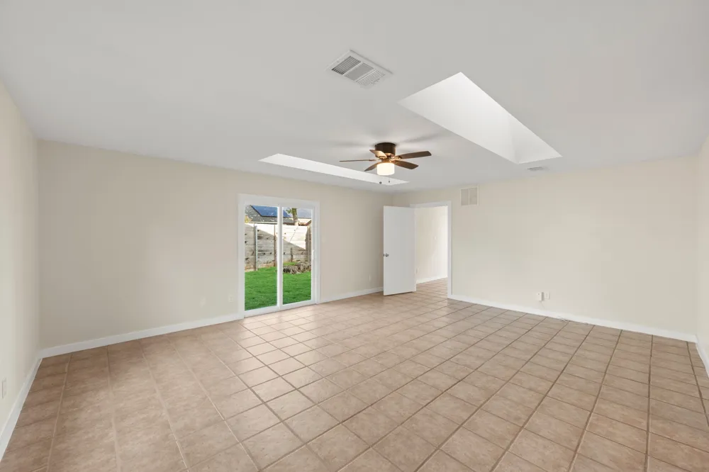 12922 Staton Drive Austin, TX 78727