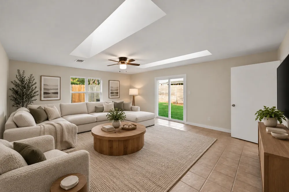 12922 Staton Drive Austin, TX 78727
