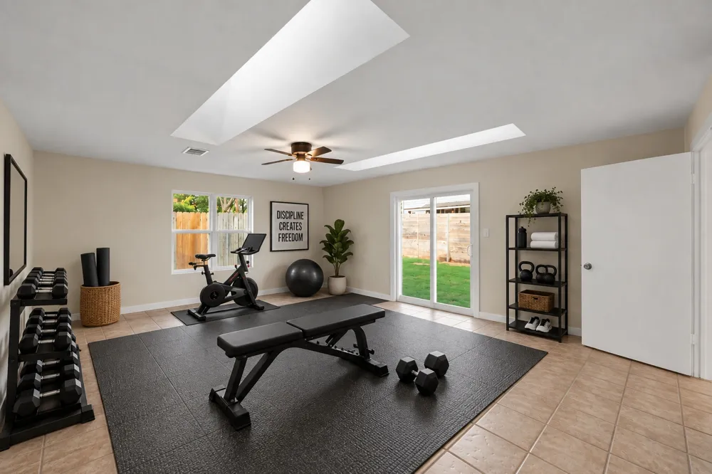 12922 Staton Drive Austin, TX 78727