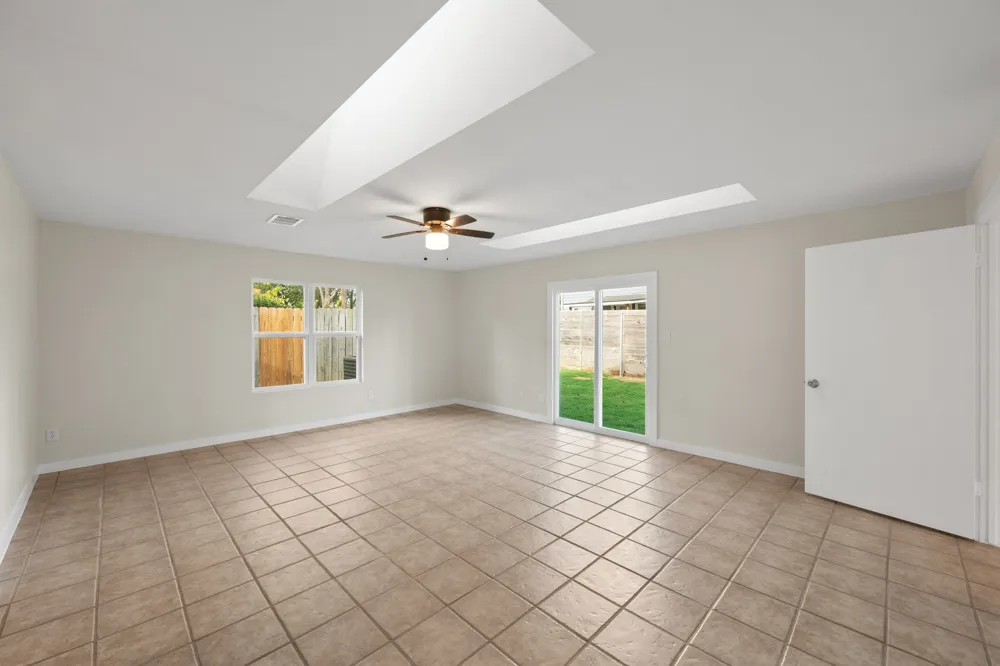 12922 Staton Drive Austin, TX 78727