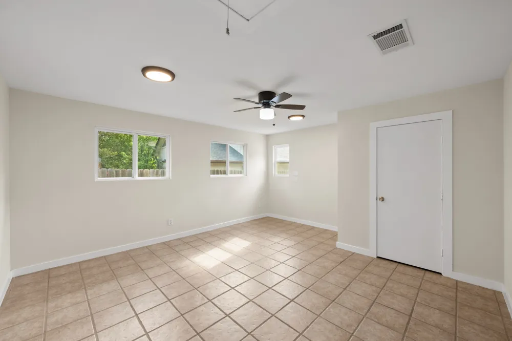 12922 Staton Drive Austin, TX 78727
