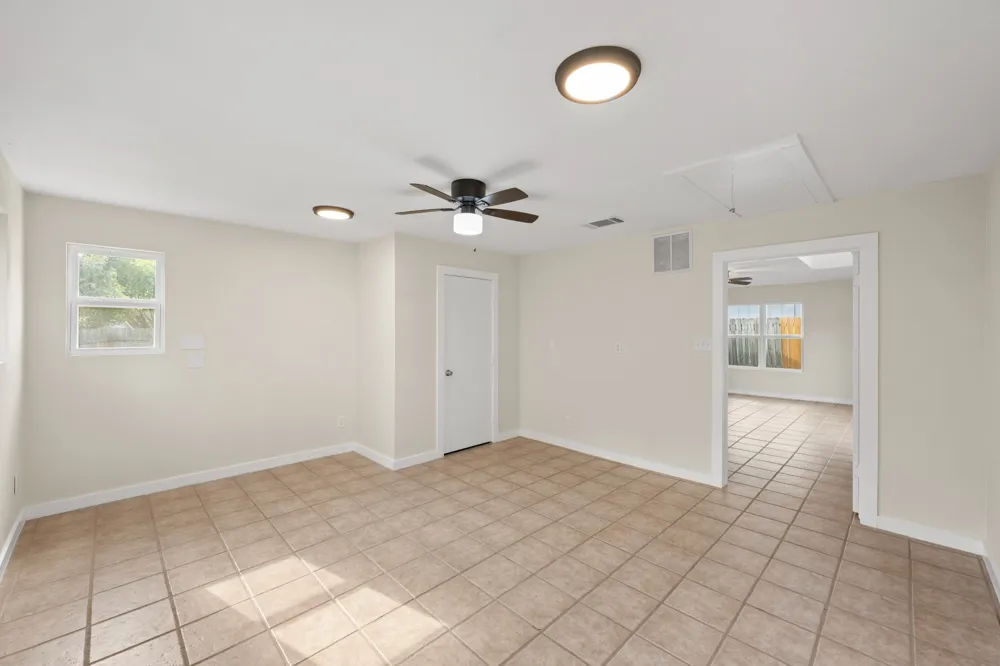 12922 Staton Drive Austin, TX 78727
