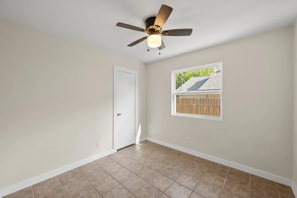 12922 Staton Drive Austin, TX 78727