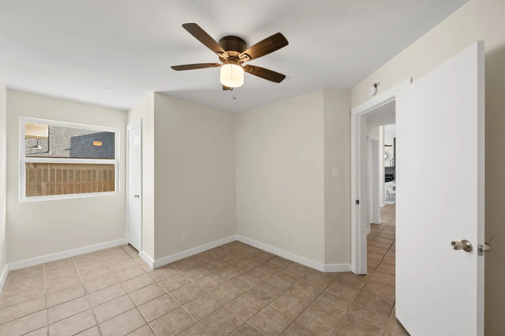 12922 Staton Drive Austin, TX 78727