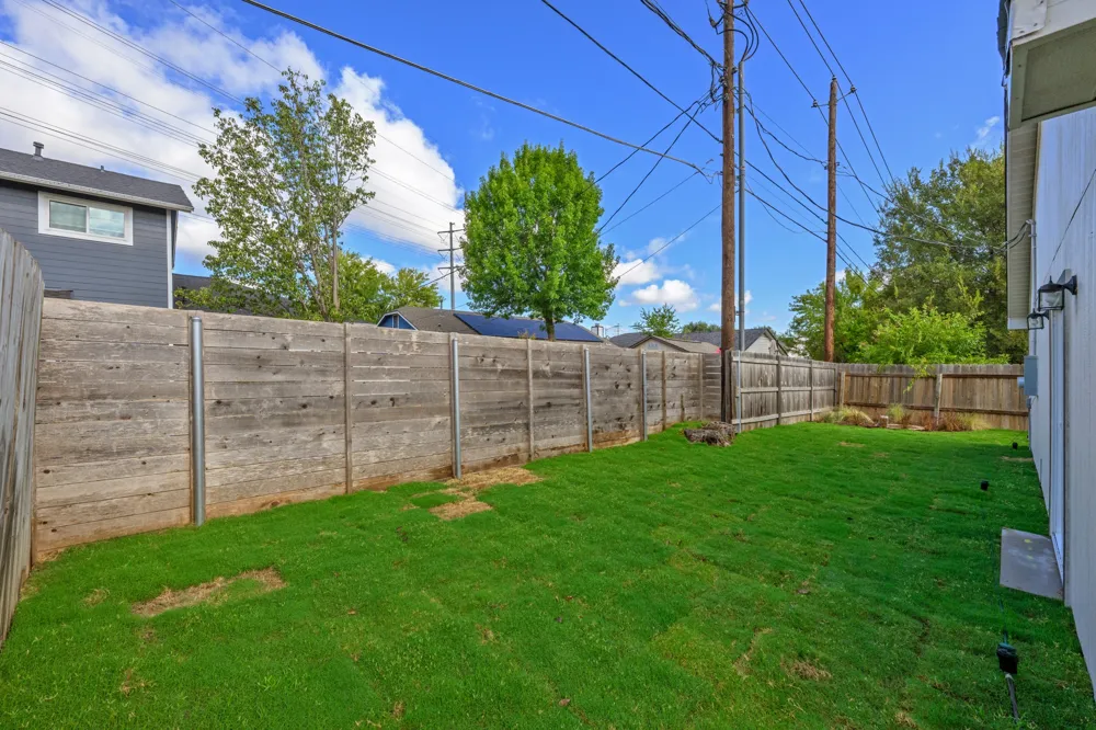 12922 Staton Drive Austin, TX 78727