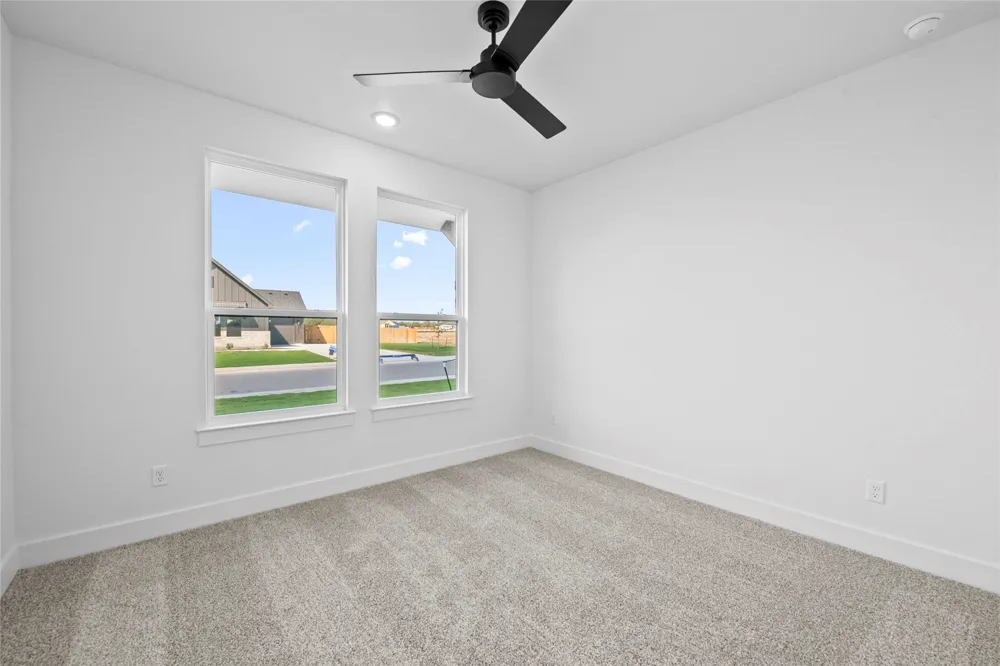 6774 Kings Mill Drive Salado, TX 76571