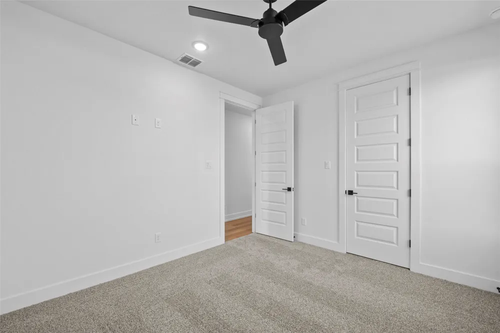 6774 Kings Mill Drive Salado, TX 76571