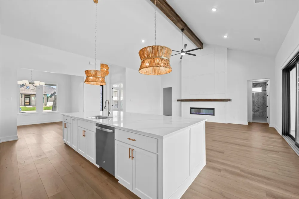 6774 Kings Mill Drive Salado, TX 76571