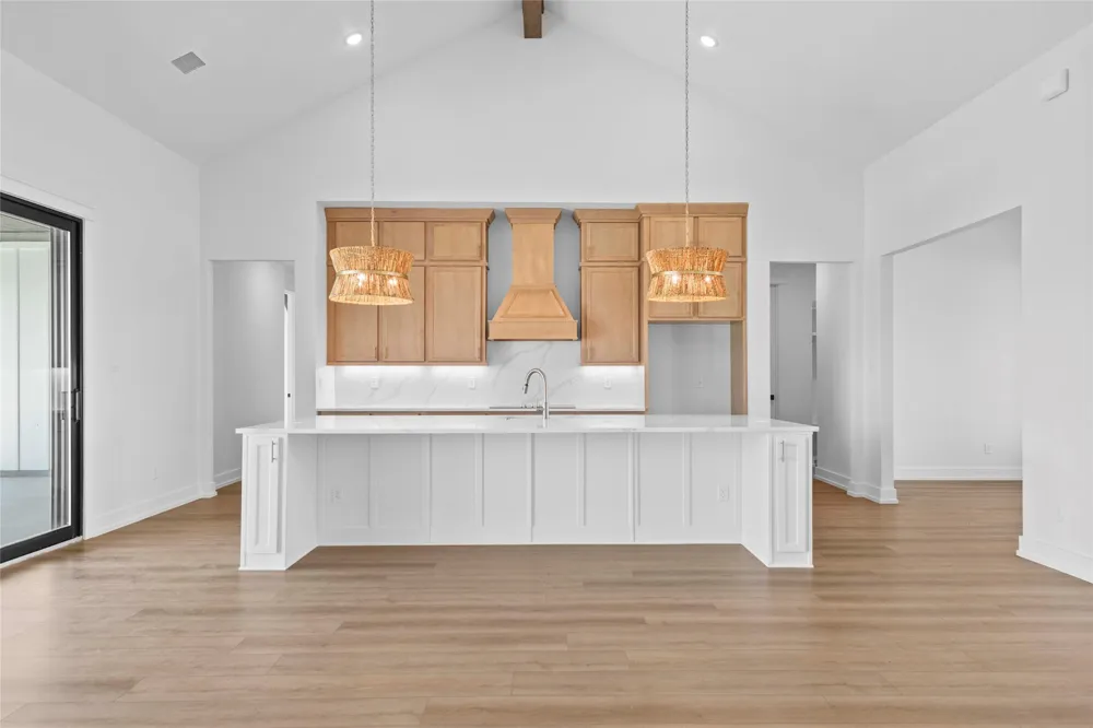 6774 Kings Mill Drive Salado, TX 76571