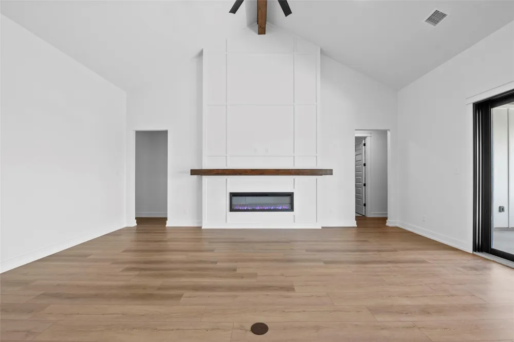6774 Kings Mill Drive Salado, TX 76571