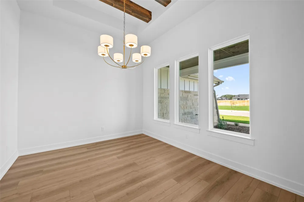 6774 Kings Mill Drive Salado, TX 76571