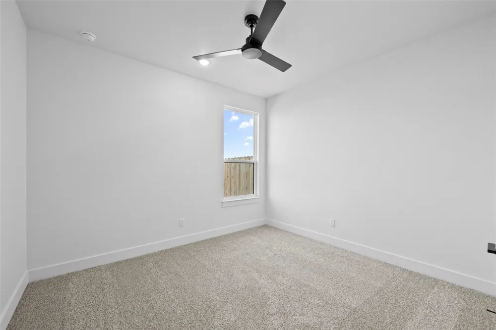 6774 Kings Mill Drive Salado, TX 76571