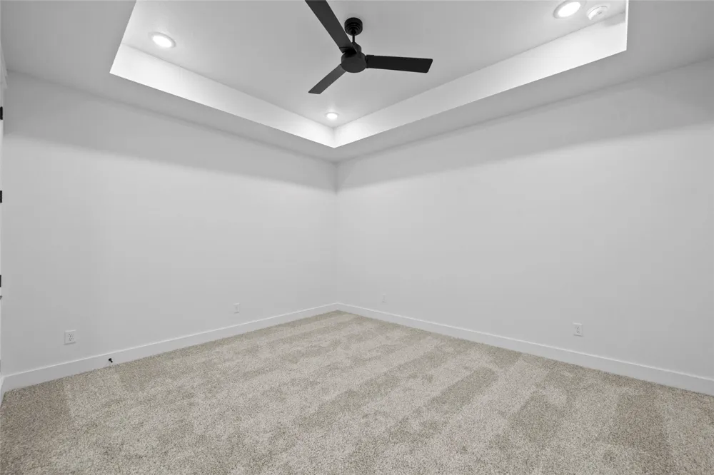 6774 Kings Mill Drive Salado, TX 76571