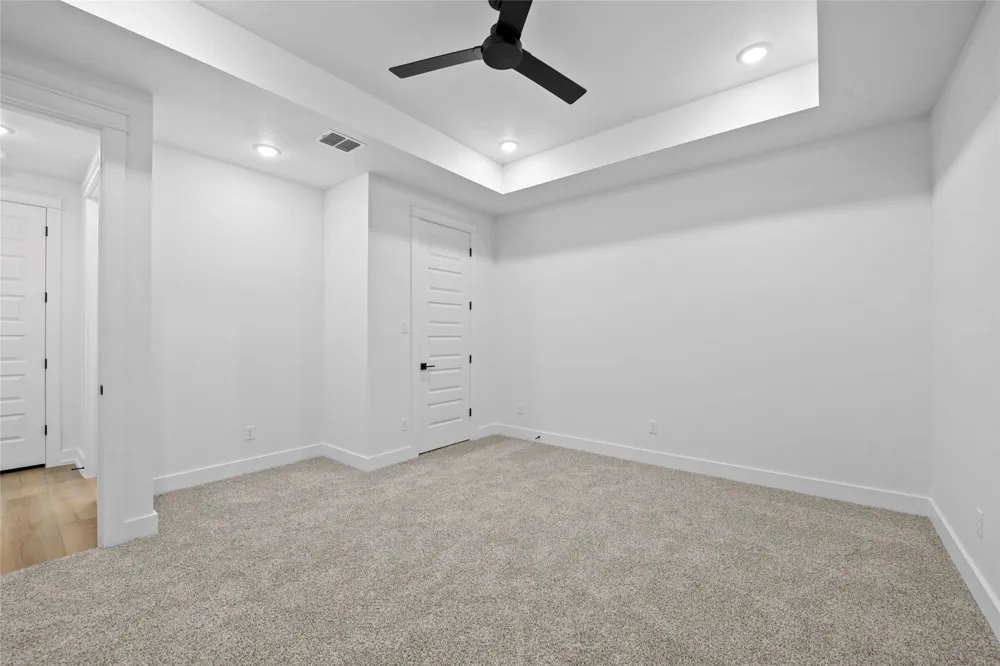 6774 Kings Mill Drive Salado, TX 76571