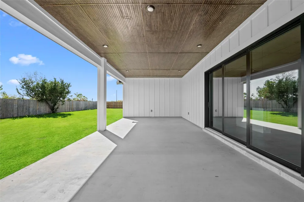 6774 Kings Mill Drive Salado, TX 76571