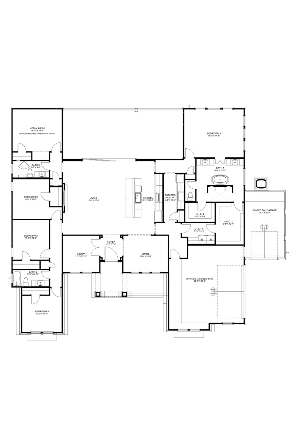 6774 Kings Mill Drive Salado, TX 76571