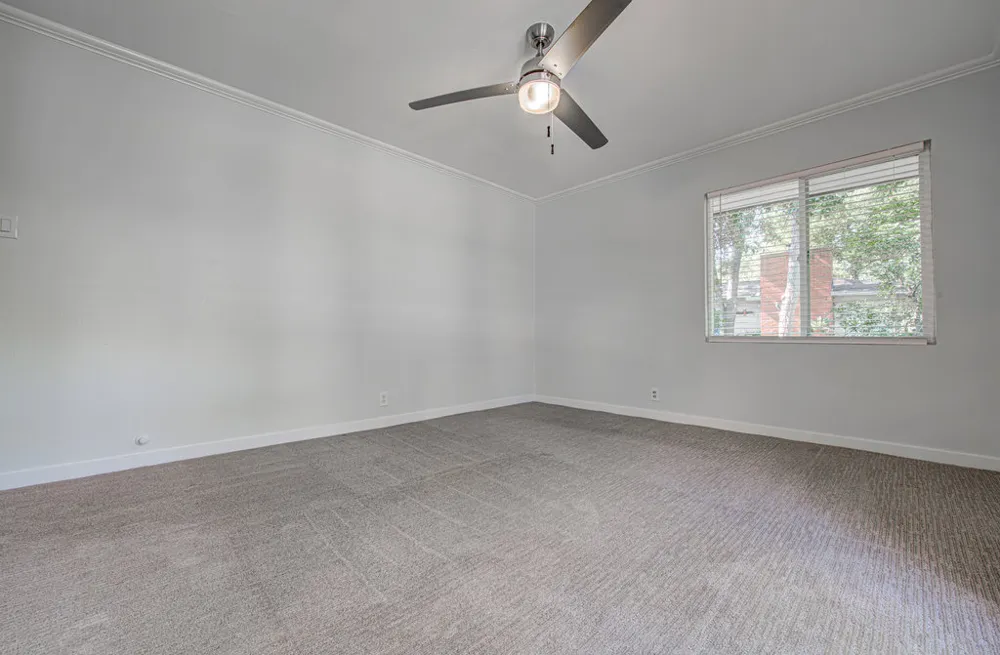 6106 Shoal Creek Boulevard Austin, TX 78757