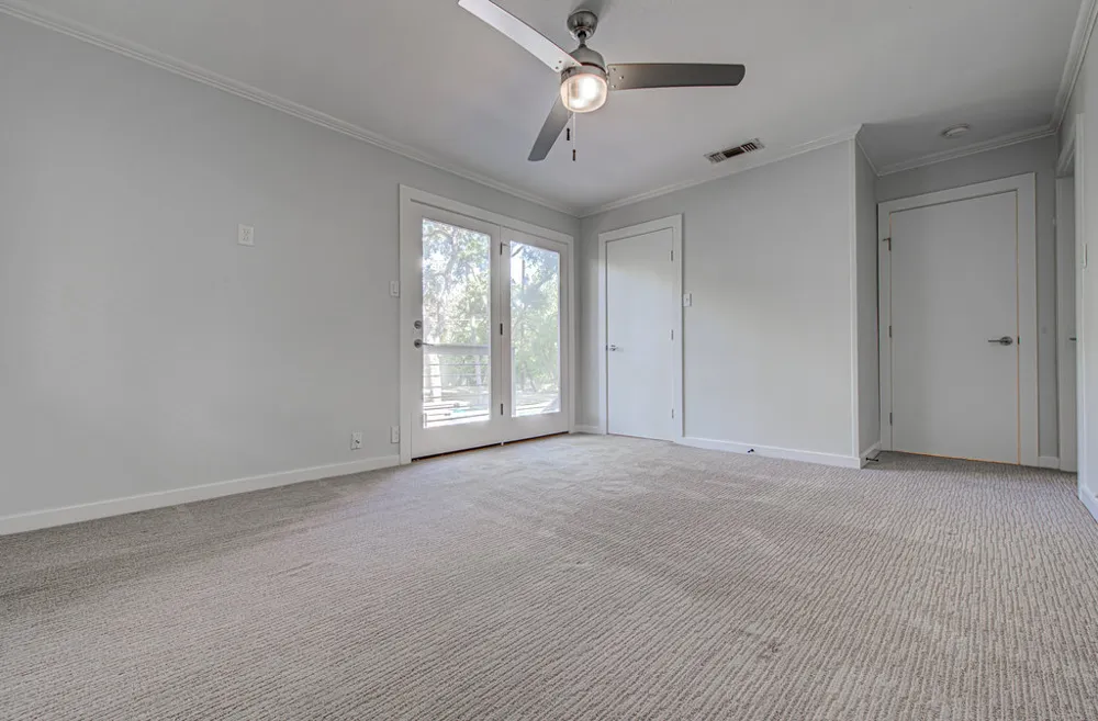 6106 Shoal Creek Boulevard Austin, TX 78757