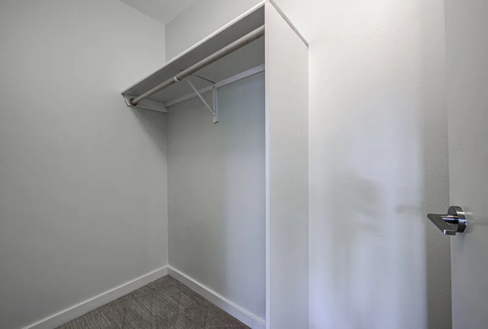 6106 Shoal Creek Boulevard Austin, TX 78757