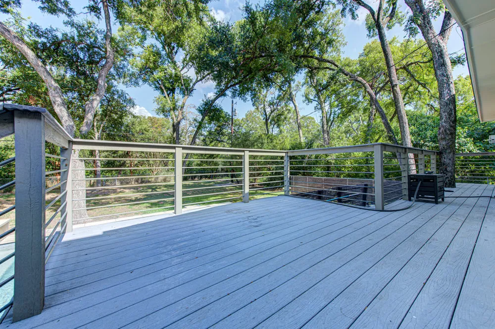 6106 Shoal Creek Boulevard Austin, TX 78757