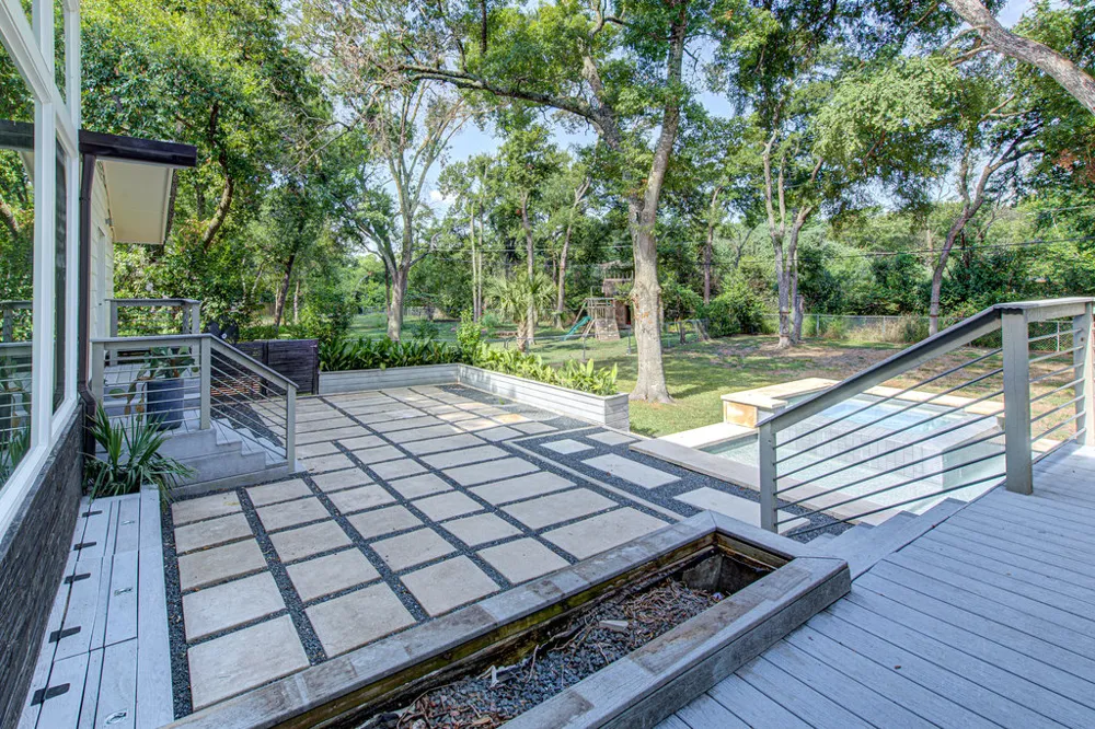 6106 Shoal Creek Boulevard Austin, TX 78757