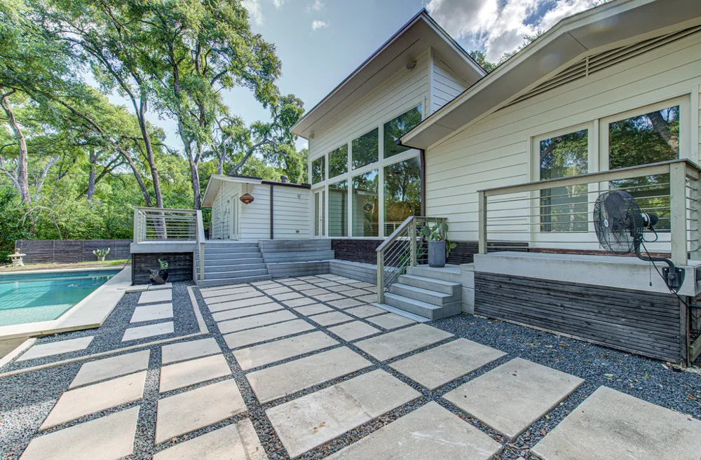6106 Shoal Creek Boulevard Austin, TX 78757