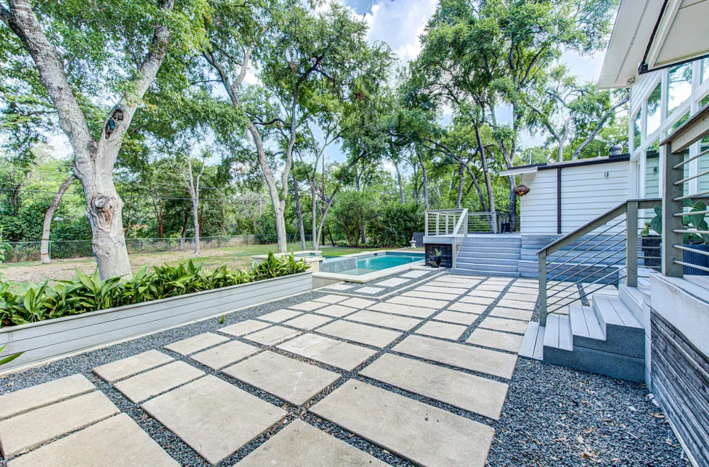 6106 Shoal Creek Boulevard Austin, TX 78757