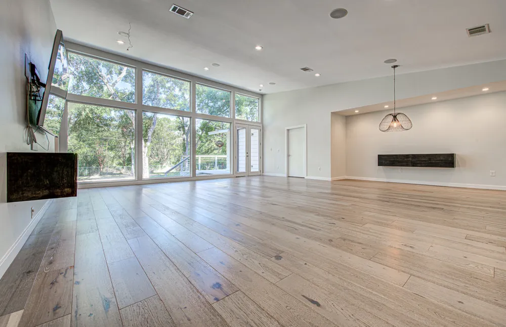 6106 Shoal Creek Boulevard Austin, TX 78757