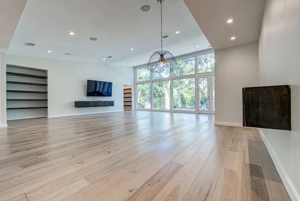 6106 Shoal Creek Boulevard Austin, TX 78757