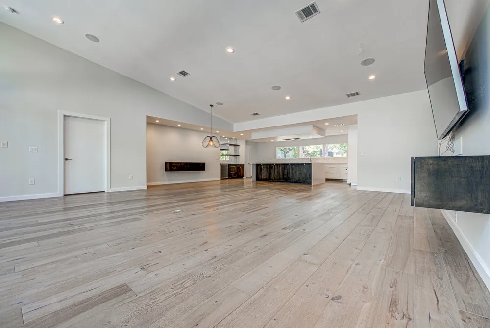 6106 Shoal Creek Boulevard Austin, TX 78757