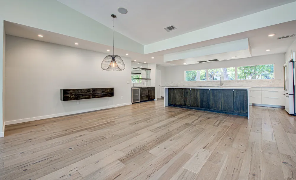 6106 Shoal Creek Boulevard Austin, TX 78757