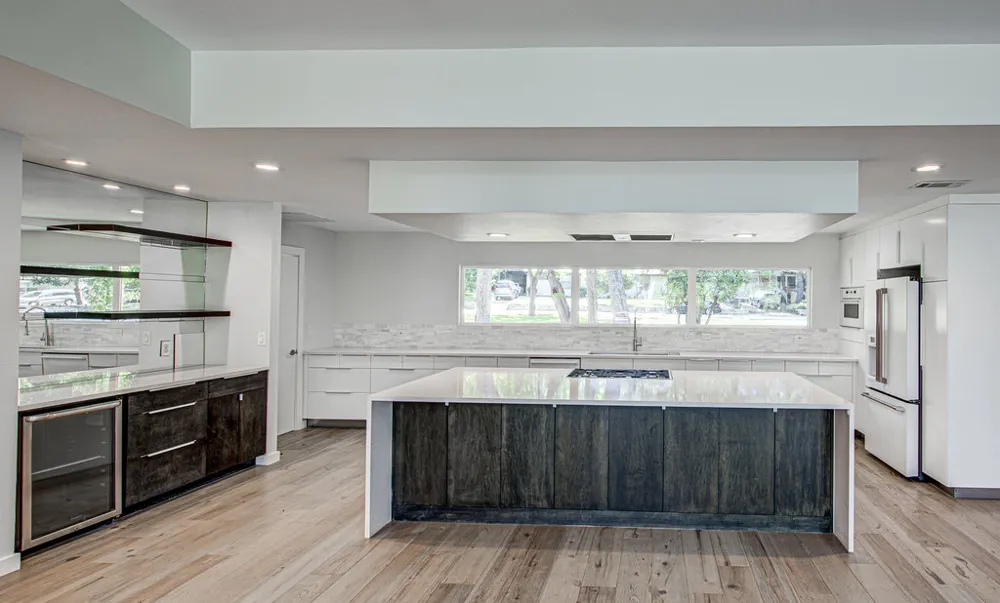 6106 Shoal Creek Boulevard Austin, TX 78757