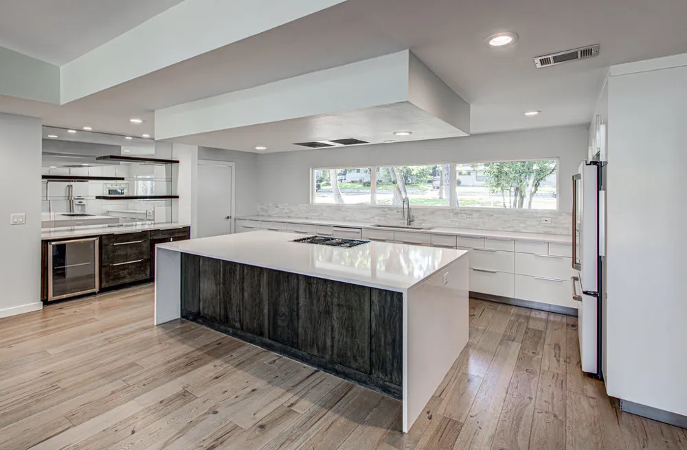 6106 Shoal Creek Boulevard Austin, TX 78757