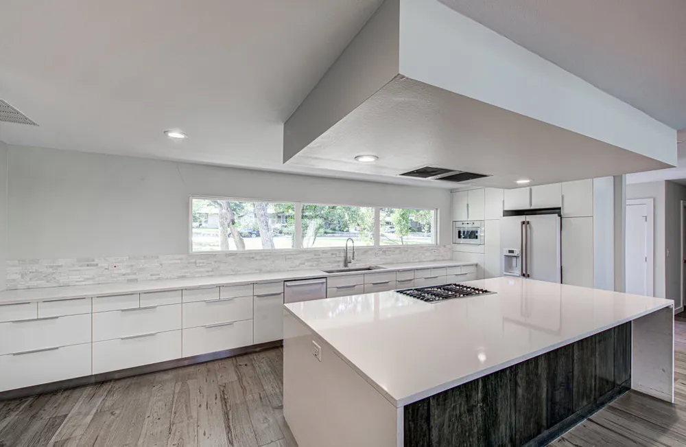 6106 Shoal Creek Boulevard Austin, TX 78757