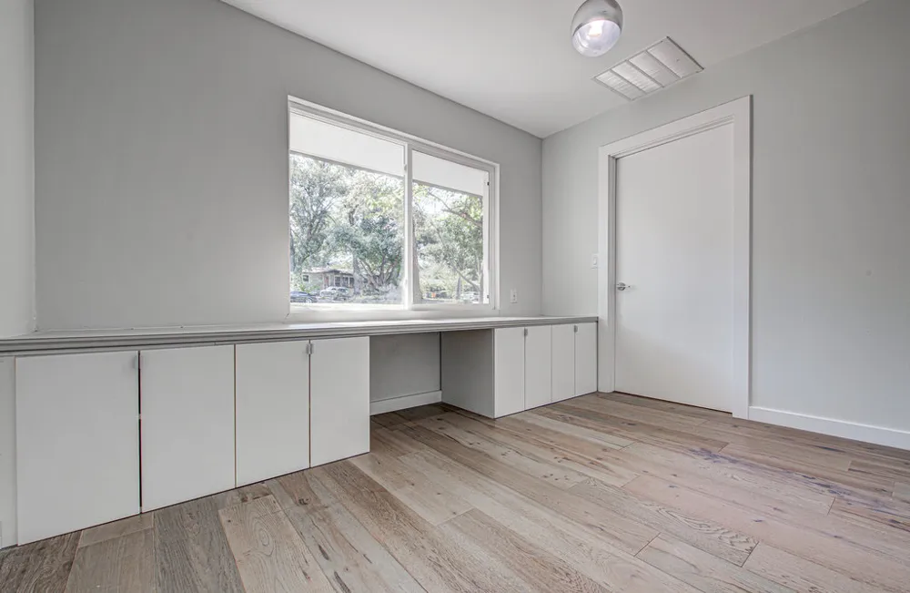 6106 Shoal Creek Boulevard Austin, TX 78757