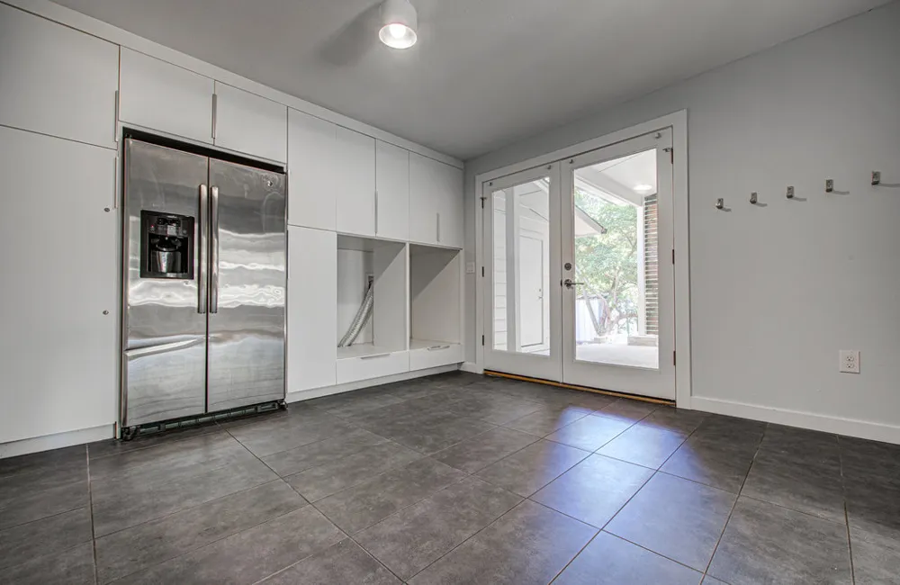 6106 Shoal Creek Boulevard Austin, TX 78757