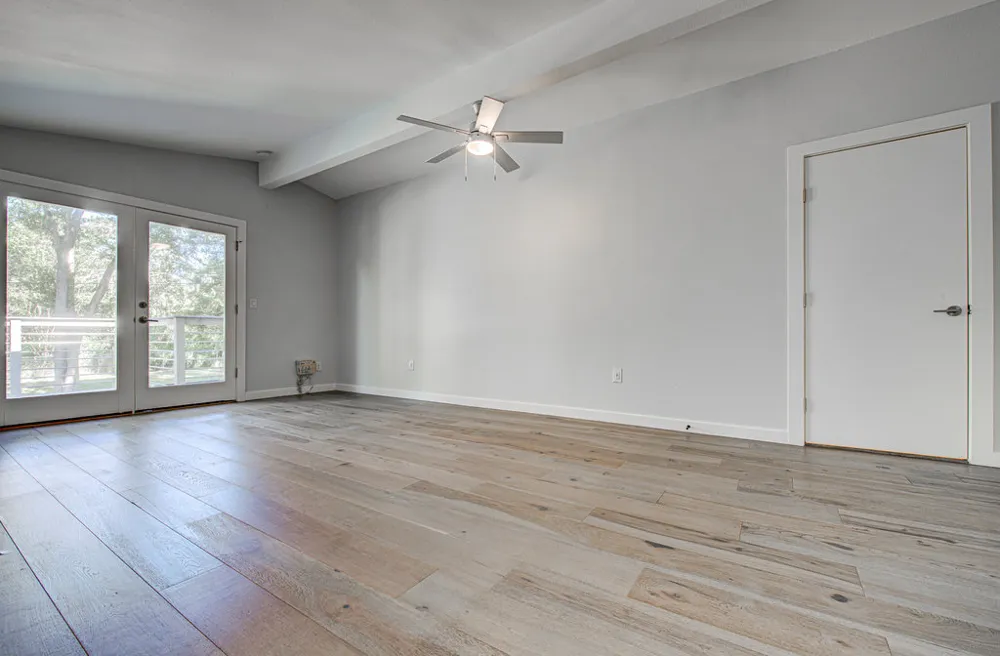 6106 Shoal Creek Boulevard Austin, TX 78757