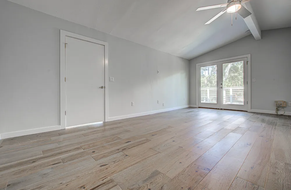 6106 Shoal Creek Boulevard Austin, TX 78757
