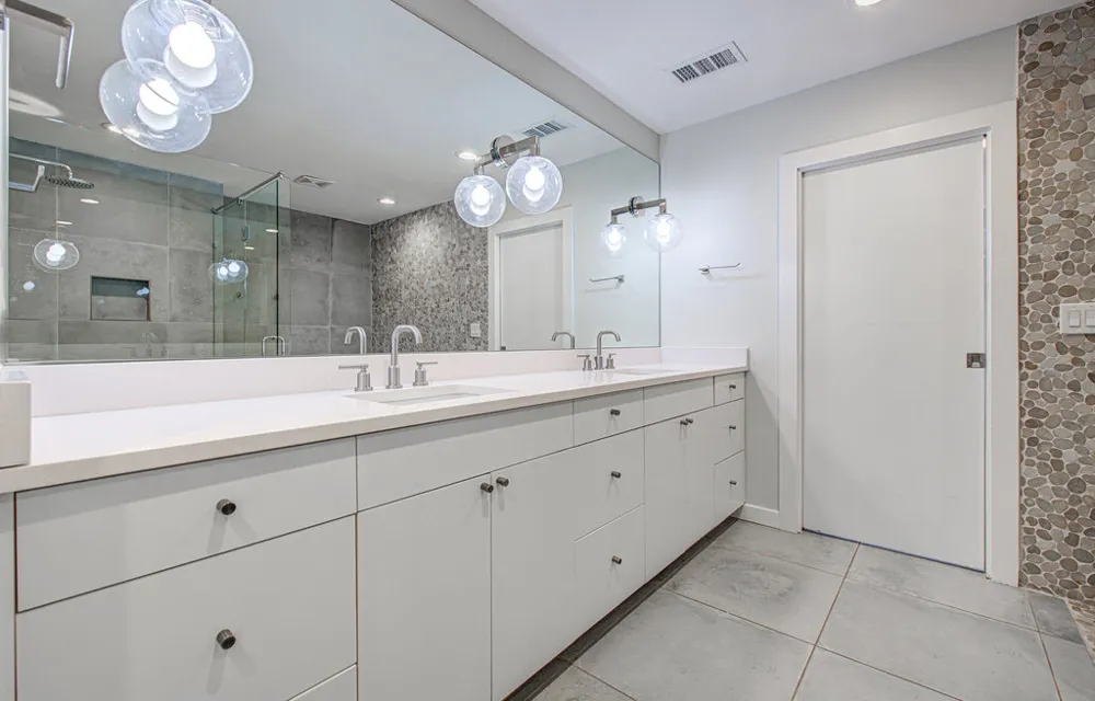 6106 Shoal Creek Boulevard Austin, TX 78757