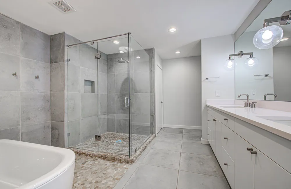 6106 Shoal Creek Boulevard Austin, TX 78757