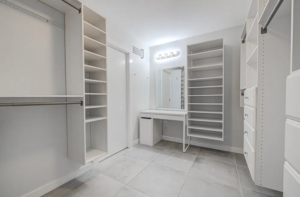 6106 Shoal Creek Boulevard Austin, TX 78757