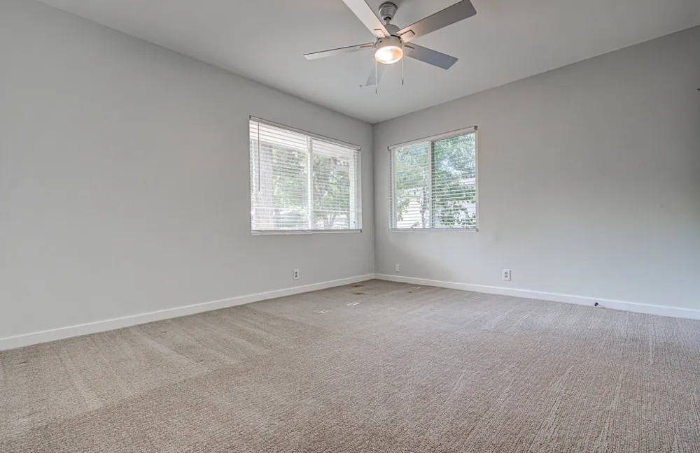 6106 Shoal Creek Boulevard Austin, TX 78757