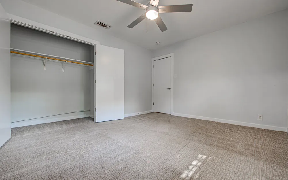 6106 Shoal Creek Boulevard Austin, TX 78757